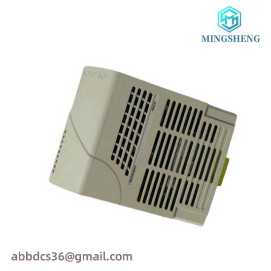 westinghouse_5x00226g02_3.jpg Westinghouse 5X00226G02 OCR 400 I/O Interface Module