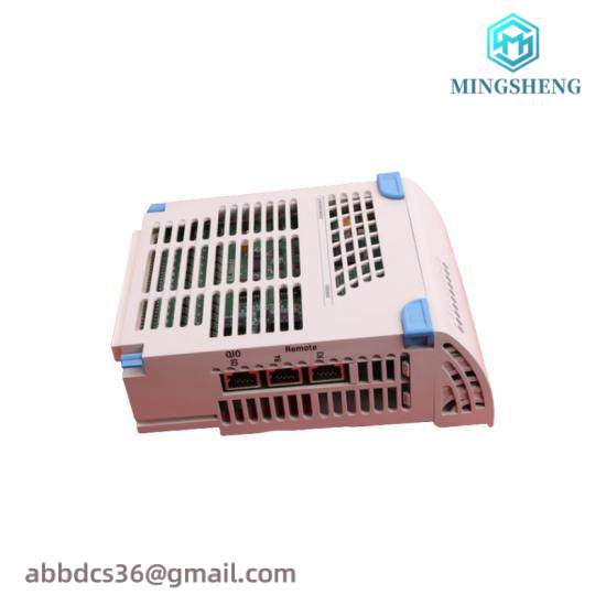 westinghouse_5x00226g02_4.jpg Westinghouse 5X00226G02 OCR 400 I/O Interface Module