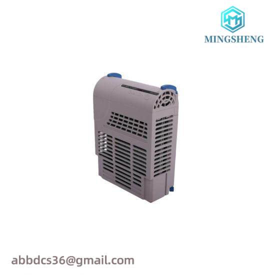 westinghouse_5x00300g01_rtd_input_module.jpg Westinghouse 5X00300G01 RTD Input Module - Precision Control for Industrial Automation