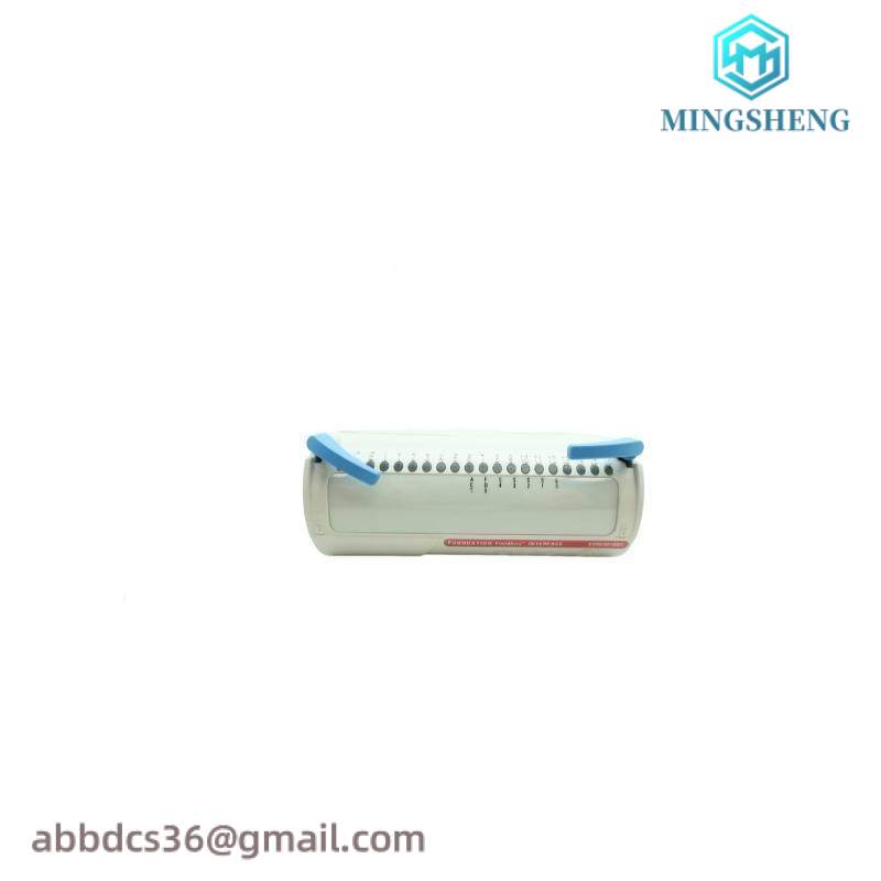 westinghouse_5x00301g01.jpg WESTINGHOUSE 5X00301G01 Digital Output Module for Industrial Automation