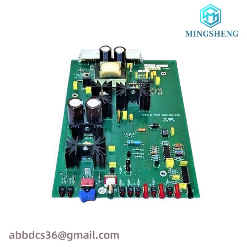 westinghouse_5x00301g01_2.jpg WESTINGHOUSE 5X00301G01 Digital Output Module for Industrial Automation