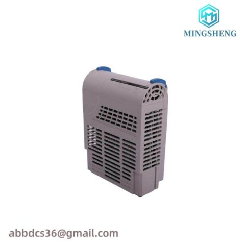 WESTINGHOUSE 5X00453G01 Industrial Control Module