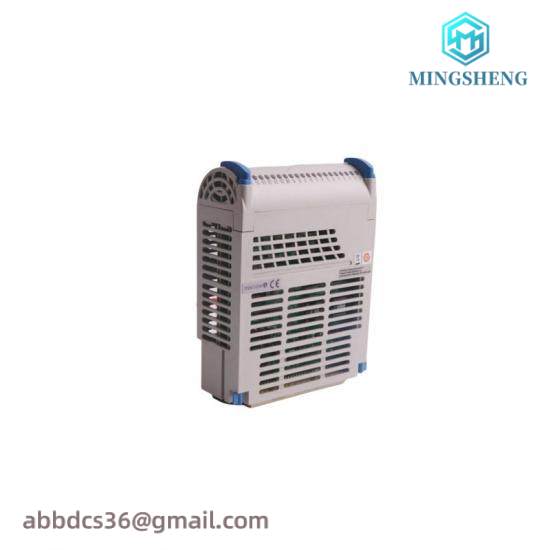 westinghouse_5x00453g01_2.jpg WESTINGHOUSE 5X00453G01 Industrial Control Module