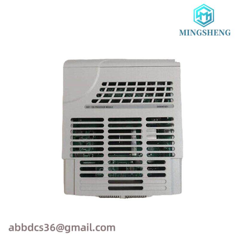 westinghouse_5x00481g01.jpg Westinghouse 5X00481G01 Extended Product Type: PLC