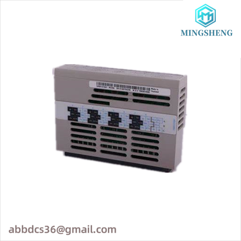 westinghouse_5x00481g01.png Westinghouse 5X00481G01 Extended Product Type: PLC