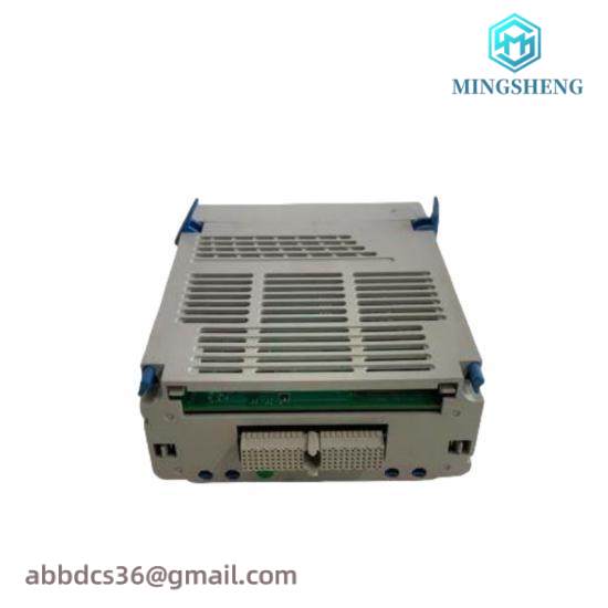 westinghouse_5x00481g01_1.jpg Westinghouse 5X00481G01 Extended Product Type: PLC