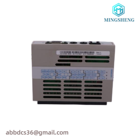 Westinghouse 5X00501G01 PLC I/O Interface Module