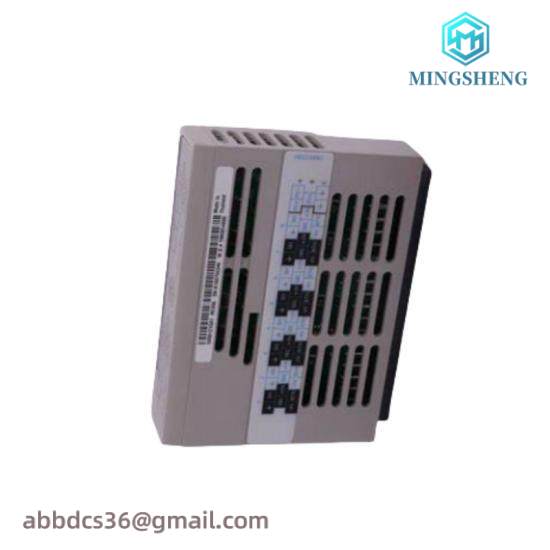 westinghouse_5x00594g01_1.jpg Westinghouse 5X00594G01 Digital Output Module, 8 Channels