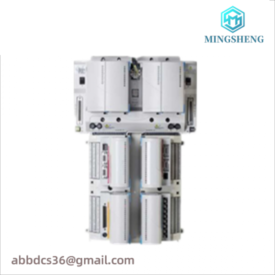 westinghouse_5x00605g01.png WESTINGHOUSE 5X00605G01 Digital Input Module