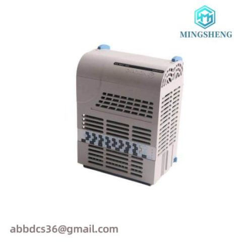 Westinghouse 5X00622G01 PLC Extended Product for Industrial Automation Control Systems