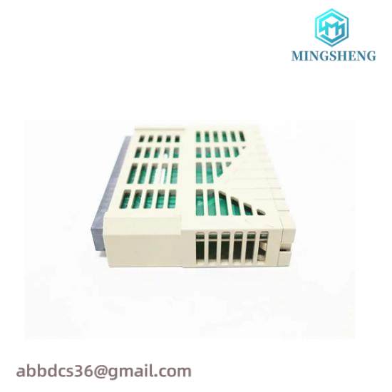 westinghouse_aid-1_2.jpg Westinghouse AID-1 Keyboard - Industrial Control Solution