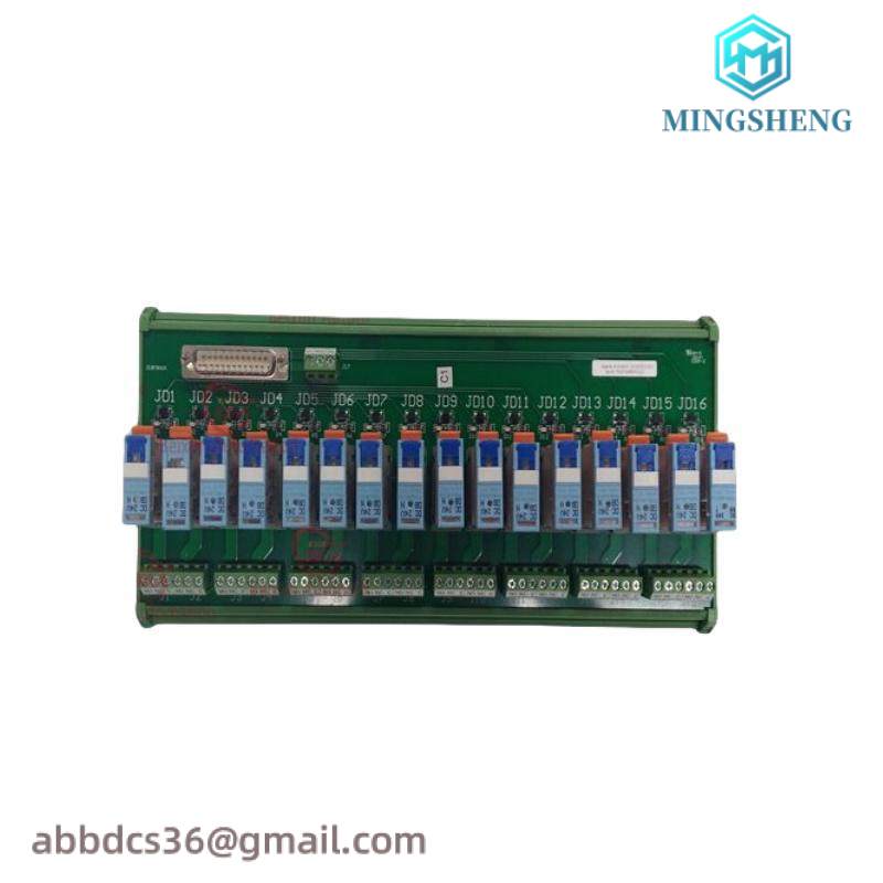 westinghouse_aid-1_3.jpg Westinghouse AID-1 Keyboard - Industrial Control Solution