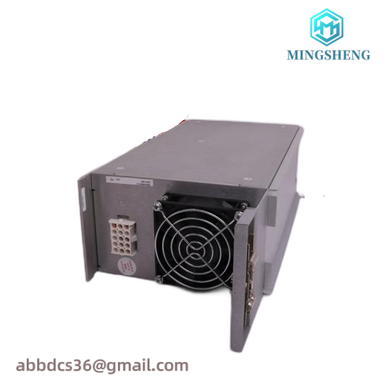 westinghouse_ovation_5x00419g02_dcs_module_1.png Westinghouse Ovation 5X00419G02 DCS Module