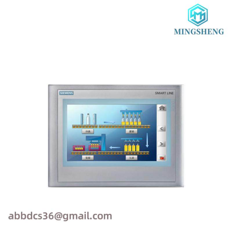 wingreen_atkb_v5_0_a01_03zsti4-01-501.jpg WINGREEN ATKB_V5.0_A01 03ZSTI4-01-501 - High-Performance Industrial Control Module