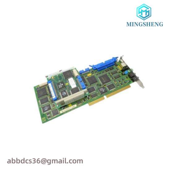 wingreen_atkb_v5_0_a01_03zsti4-01-501_1.jpg WINGREEN ATKB_V5.0_A01 03ZSTI4-01-501 - High-Performance Industrial Control Module