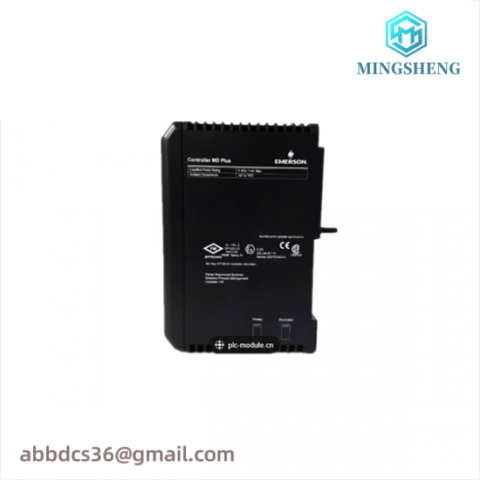 WINGREEN FAN_DETECTION 03ZSTJ3-00-105 - Advanced Fan Detection Module