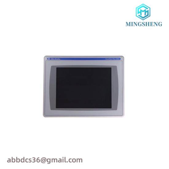 wingreen_ipb_03zstl6-00-201-rs.jpg WINGREEN IPB 03ZSTL6-00-201-RS - Industrial Control Module