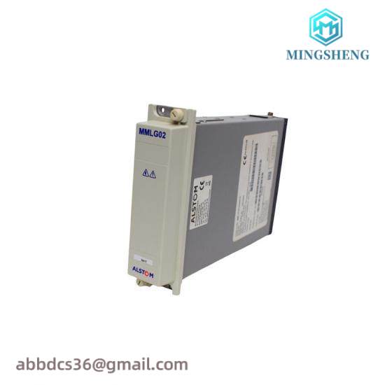 wingreen_ipb_03zstl6-00-201-rs_1.jpg WINGREEN IPB 03ZSTL6-00-201-RS - Industrial Control Module