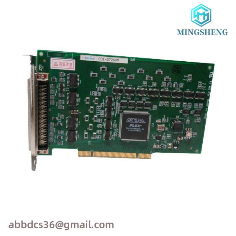 wingreen_laib_034stn1-00-300-rs_1.jpg WINGREEN LAIB 034STN1-00-300-RS Industrial Module