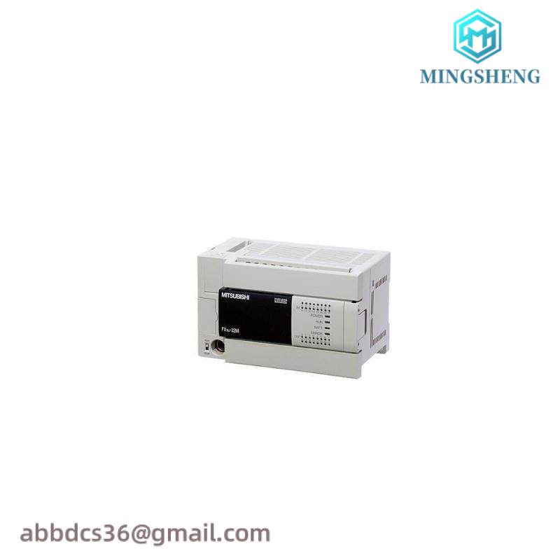 wingreen_laib_034stn1-00-300-rs_2.jpg WINGREEN LAIB 034STN1-00-300-RS Industrial Module