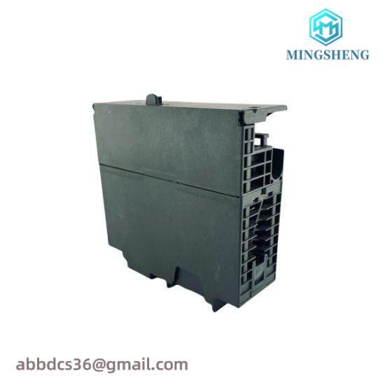 wingreen_laib_034stn1-00-300-rs_3.jpg WINGREEN LAIB 034STN1-00-300-RS Industrial Module