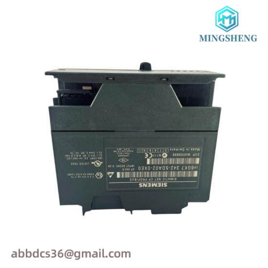 wingreen_laib_034stn1-00-300-rs_4.jpg WINGREEN LAIB 034STN1-00-300-RS Industrial Module