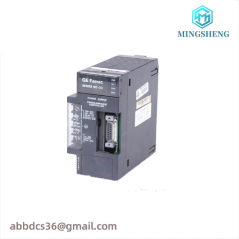 WINGREEN LAIB V3.0_A00, Industrial Automation Module