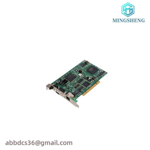 WOODHEAD APP-ETH-PCU PCU2000ETH - Ethernet Communication Module for Industrial Automation