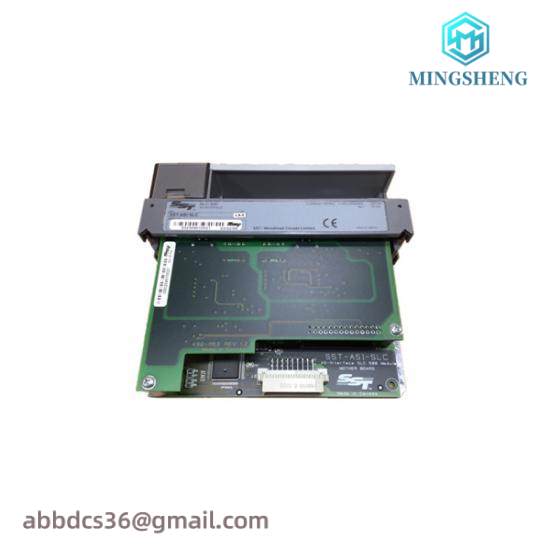 woodhead_sst-asi-slc_as-interface_remote_i_o_scanner_module.jpg Woodhead SST-PBMS-PCI V1.0.5: Industrial Control Module