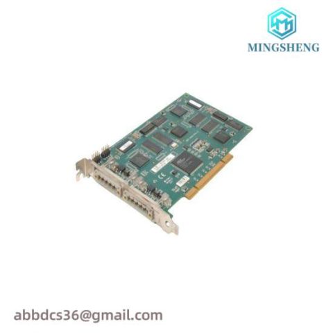 WOODHEAD SST-DN3-PCU-2-E & SST-DN3-PCI-2 INTERFACE CARD - Industrial Control Module, 200 Characters