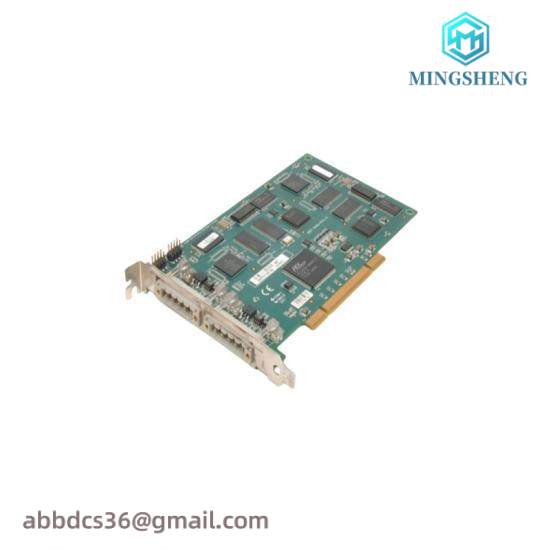woodhead_sst-dn3-pcu-2-e_sst-dn3-pci-2_interface_card.jpg WOODHEAD SST-DN3-PCU-2-E & SST-DN3-PCI-2 INTERFACE CARD - Industrial Control Module, 200 Characters