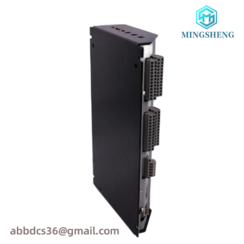 Woodhead SST-PB3-VME-1(E) Original