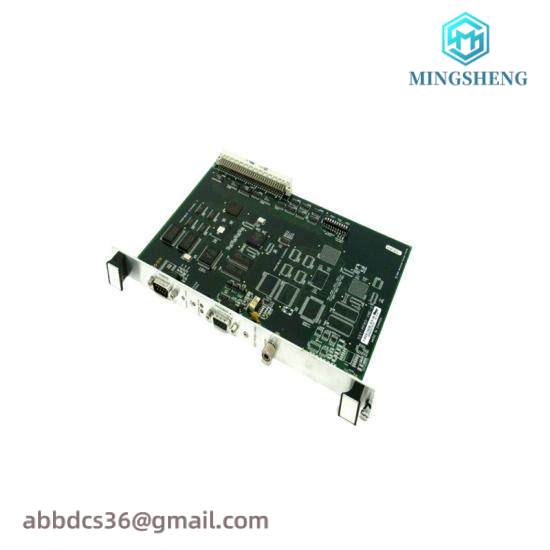 woodhead_sst-pfb3-vme_pb3-vme-1_pb3-vme-2_interface_card.jpg SST 5136DNS200S Industrial Control Module