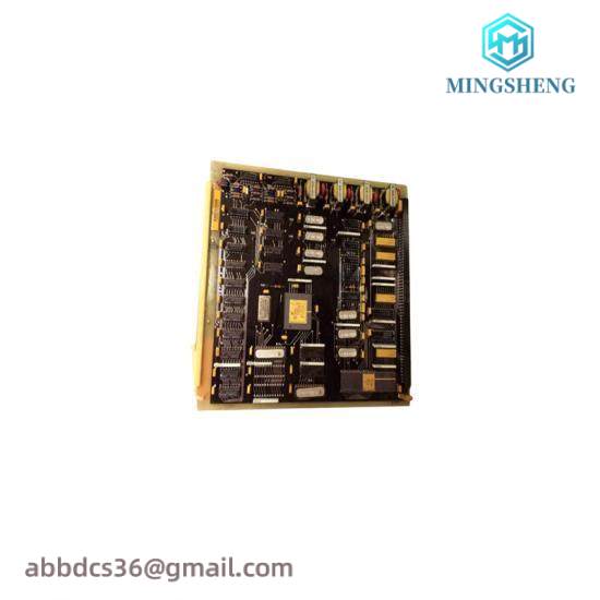 woodward_5462-408_digital_speed_sensor_automation_parts.jpg WOODWARD 5462-408: Precision Digital Speed Sensor, Automation Parts Excellence