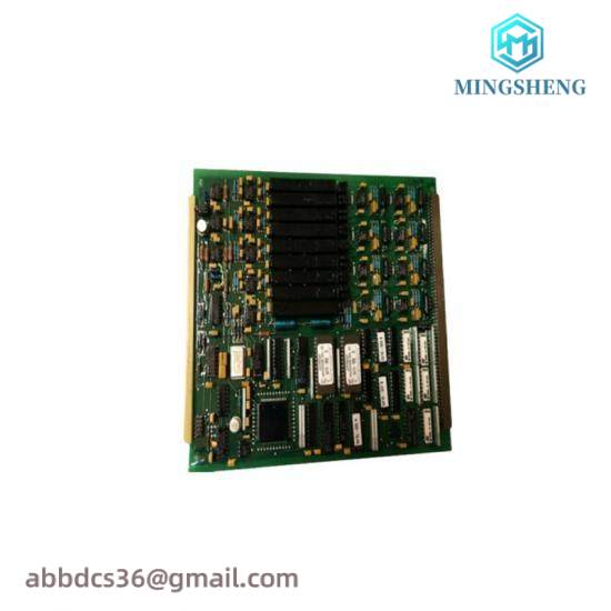woodward_5463-854_promotion_price-2.jpg Woodward UMT 1 UMT1 - Advanced Power Control Module