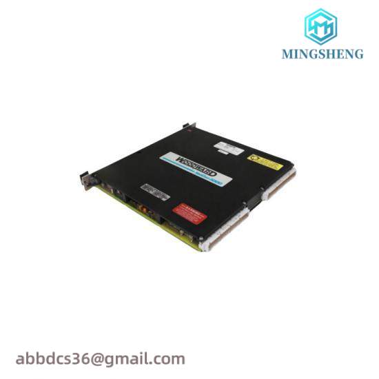 woodward_5464-211_act_driver_module-1.jpg WOODWARD 5464-211 Act Driver Module