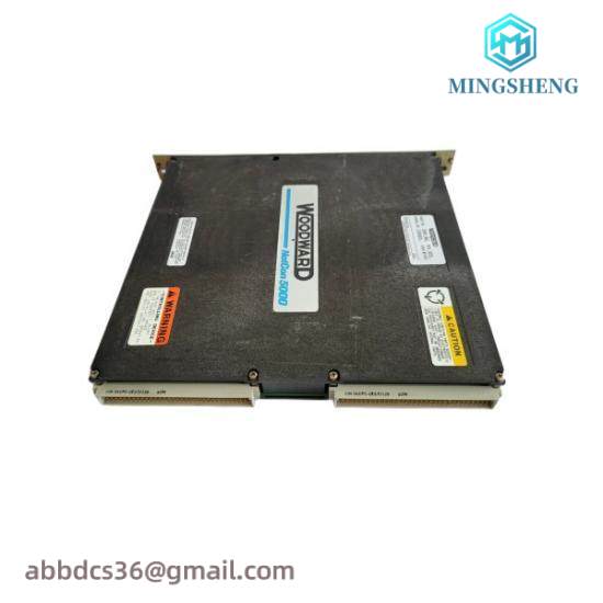 woodward_5464-6483_digital_control_operator_interface.jpg WOODWARD 5464-6483: Digital Control Operator Interface Module