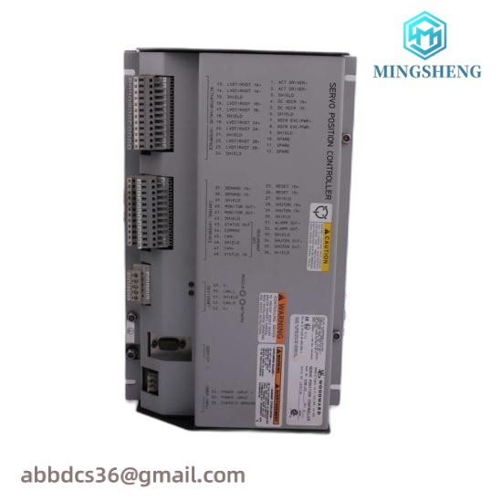 woodward_5466-031.png Woodward 723 PLUS Digital Control 9906-619, Precision Load-Sharing Solutions for Industrial Applications