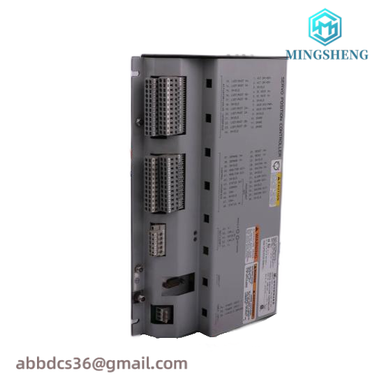 woodward_5466-031_1.png Woodward 723 PLUS Digital Control 9906-619, Precision Load-Sharing Solutions for Industrial Applications