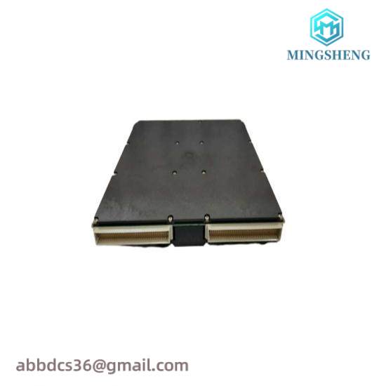 woodward_5466-316_analog_combo_module.jpg WOODWARD 5466-316 Analog Combo Module