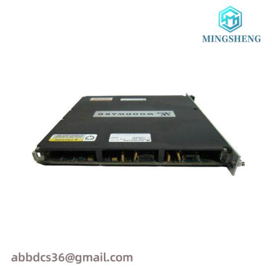 woodward_5466-332_new_original_5466332.jpg Woodward 5466-332 | Original New Control Module