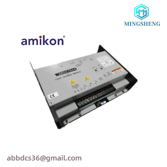 woodward_8237-1481_new_factory.png Woodward 8237-1481: Advanced Industrial Control System