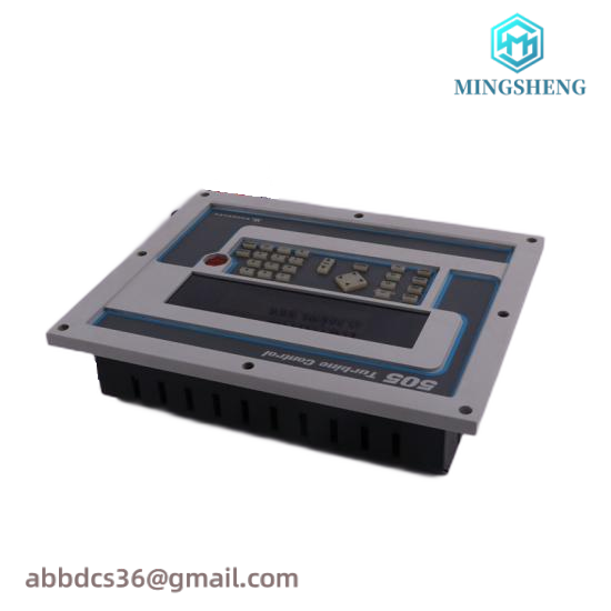 woodward_9907-162_4.png Woodward 9907-162 Microprocessor-Based Controller for Industrial Automation
