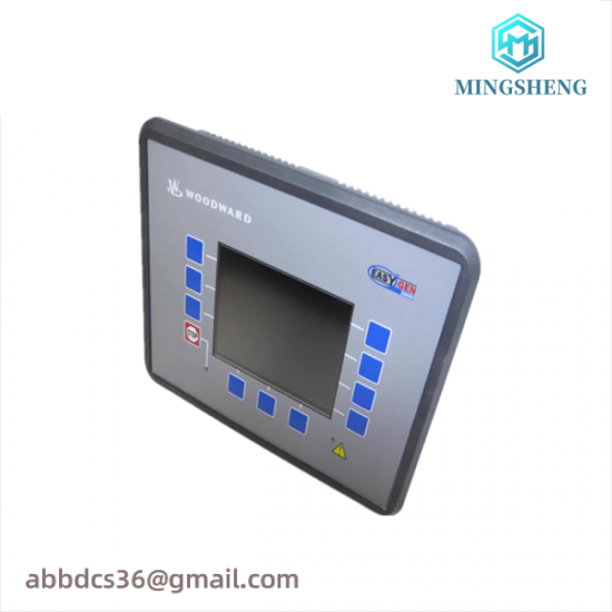 woodward_easygen-3200-5_1407_8440-2050f_controller.png WOODWARD EASYGEN-3200-5 1407, AC Drive Controller