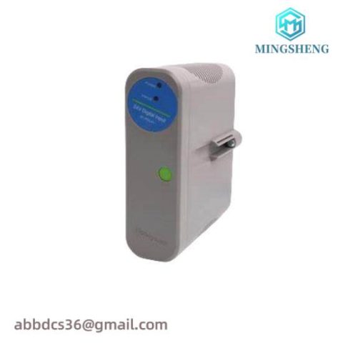 WSHY DS1230Y-150+ DS1230-150 DIP High Precision Industrial Control Module