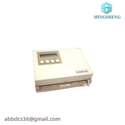 X-Rite GM10032582-KIT: Comprehensive PC Board Assembly