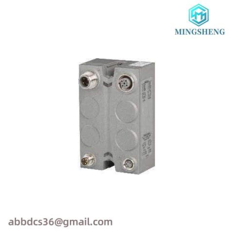 B&R X67PS1300 POWER SUPPLY, High-Performance Automation Solution