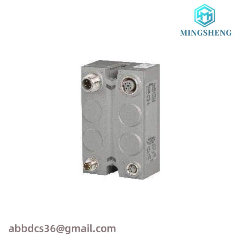 x67ps1300_b_r_power_supply.jpeg B&R X67PS1300 POWER SUPPLY, High-Performance Automation Solution