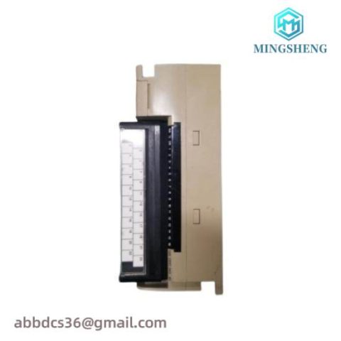 Yaskawa AMSC-120DD Servo Drive for Advanced Automation Solutions