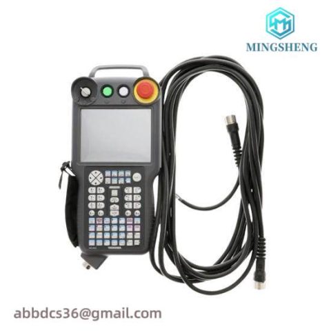 YASKAWA CIMR-M5D2018 High-Precision Variable Frequency Drive for Industrial Automation